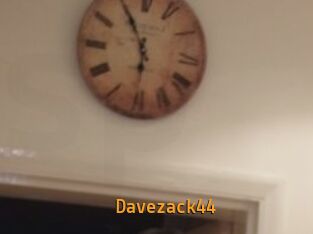 Davezack44