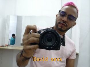 David_sexx