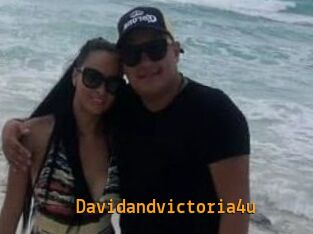 Davidandvictoria4u