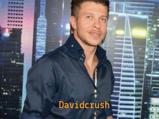 Davidcrush