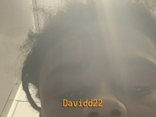 Davidd22