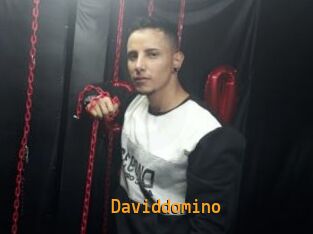 Daviddomino