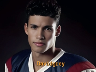 davidgrey Sexcam Portal