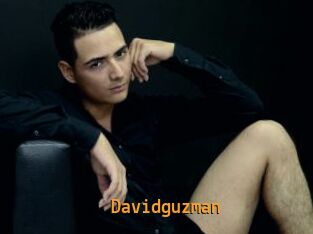 Davidguzman