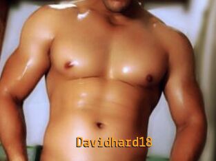 Davidhard18