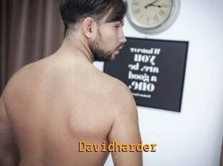Davidharder
