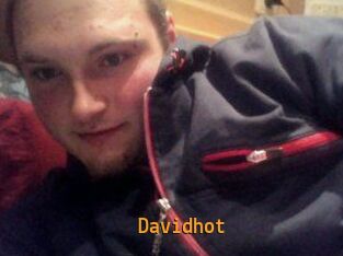 Davidhot