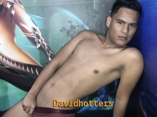 Davidhotters