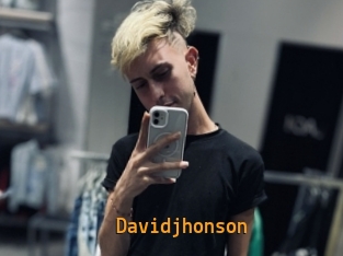 Davidjhonson