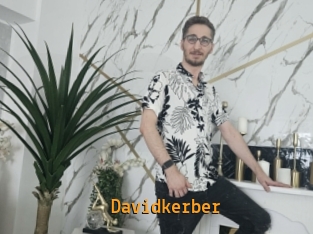 Davidkerber