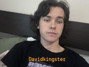 Davidkingster