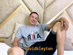 Davidkleyton