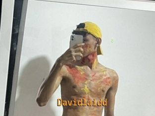 davidlaidd Sexcam Portal