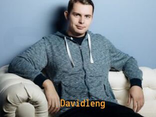 davidleng Sexcam Portal