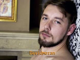 Davidmoran