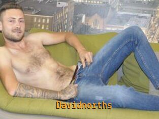 Davidnorths