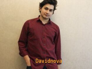Davidnova