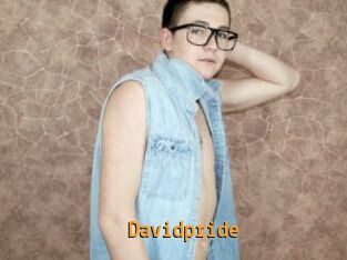 Davidpride