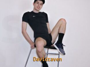 Davidraven