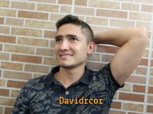 Davidrcor