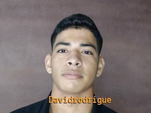 Davidrodrigue