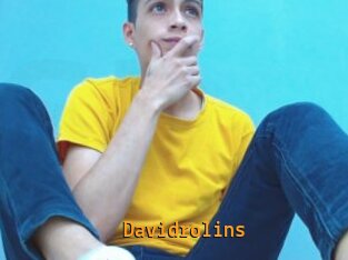 Davidrolins