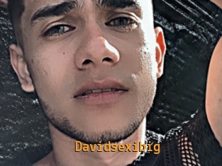 Davidsexibig