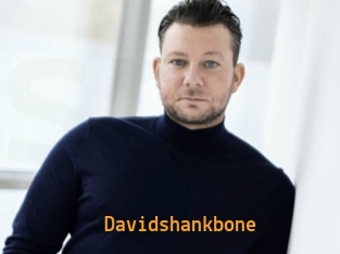 Davidshankbone