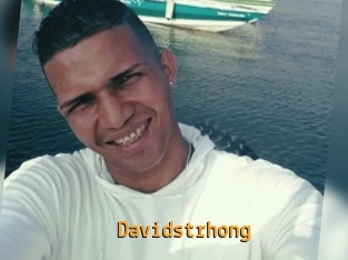 Davidstrhong