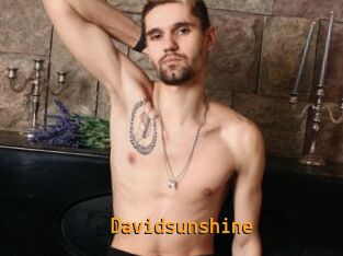 Davidsunshine