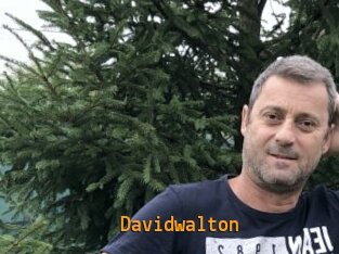 davidwalton Sexcam Portal
