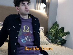 Davidwilsons