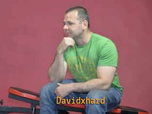 Davidxhard