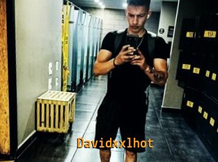 Davidxxlhot
