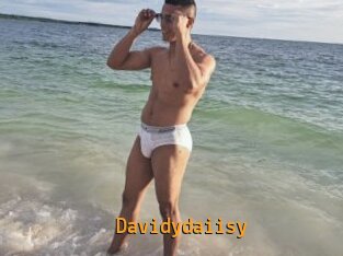 Davidydaiisy