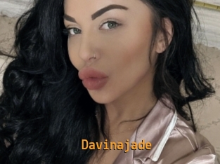 Davinajade