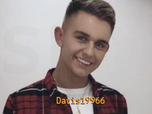 Davis19966