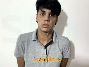 Davsophiex