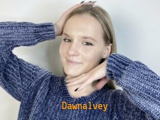 Dawnalvey