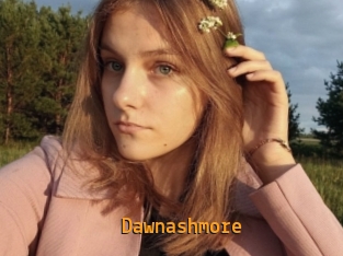dawnashmore Sexcam Portal