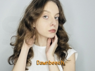 Dawnbeech