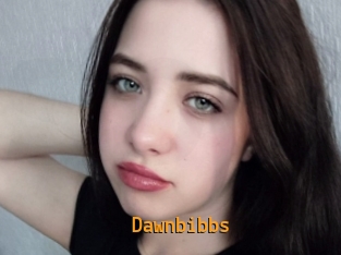 Dawnbibbs