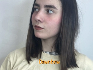Dawnbow