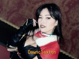 Dawnclaxton