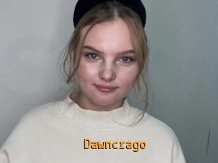 Dawncrago