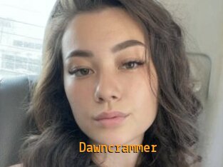 Dawncrammer