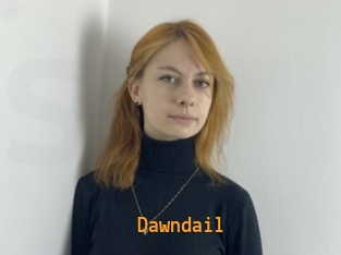 Dawndail