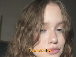 Dawndolby