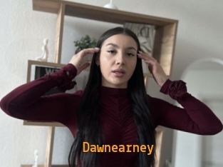 dawnearney Sexcam Portal