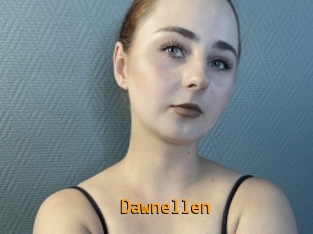 Dawnellen
